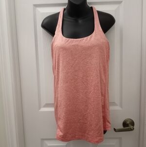 🕊ICYZONE Workout Tank Top With Padded Bra🕊